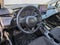 2023 Toyota Corolla LE CVT (Natl)