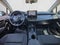 2023 Toyota Corolla LE CVT (Natl)