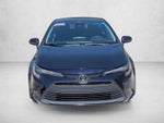 2023 Toyota Corolla LE CVT (Natl)