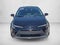2023 Toyota Corolla LE CVT (Natl)