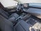 2023 Toyota Corolla LE CVT (Natl)