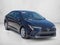 2023 Toyota Corolla LE CVT (Natl)