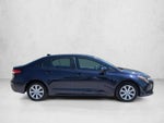 2023 Toyota Corolla LE CVT (Natl)