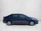 2023 Toyota Corolla LE CVT (Natl)