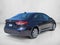 2023 Toyota Corolla LE CVT (Natl)