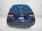 2023 Toyota Corolla LE CVT (Natl)