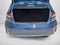 2023 Toyota Corolla LE CVT (Natl)