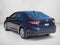 2023 Toyota Corolla LE CVT (Natl)