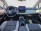 2024 Toyota Corolla LE CVT (Natl)