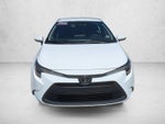2024 Toyota Corolla LE CVT (Natl)
