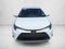 2024 Toyota Corolla LE CVT (Natl)