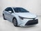 2024 Toyota Corolla LE CVT (Natl)