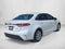 2024 Toyota Corolla LE CVT (Natl)