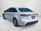 2024 Toyota Corolla LE CVT (Natl)