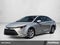2026 Toyota Corolla LE CVT (Natl)