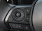 2026 Toyota Corolla LE CVT (Natl)