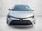 2026 Toyota Corolla LE CVT (Natl)