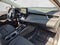 2026 Toyota Corolla LE CVT (Natl)