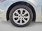 2026 Toyota Corolla LE CVT (Natl)
