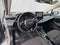 2023 Toyota Corolla LE CVT (Natl)