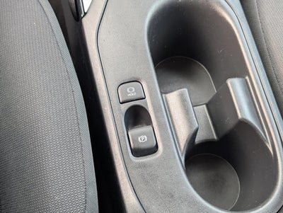 2023 Toyota Corolla LE CVT (Natl)