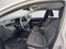 2023 Toyota Corolla LE CVT (Natl)