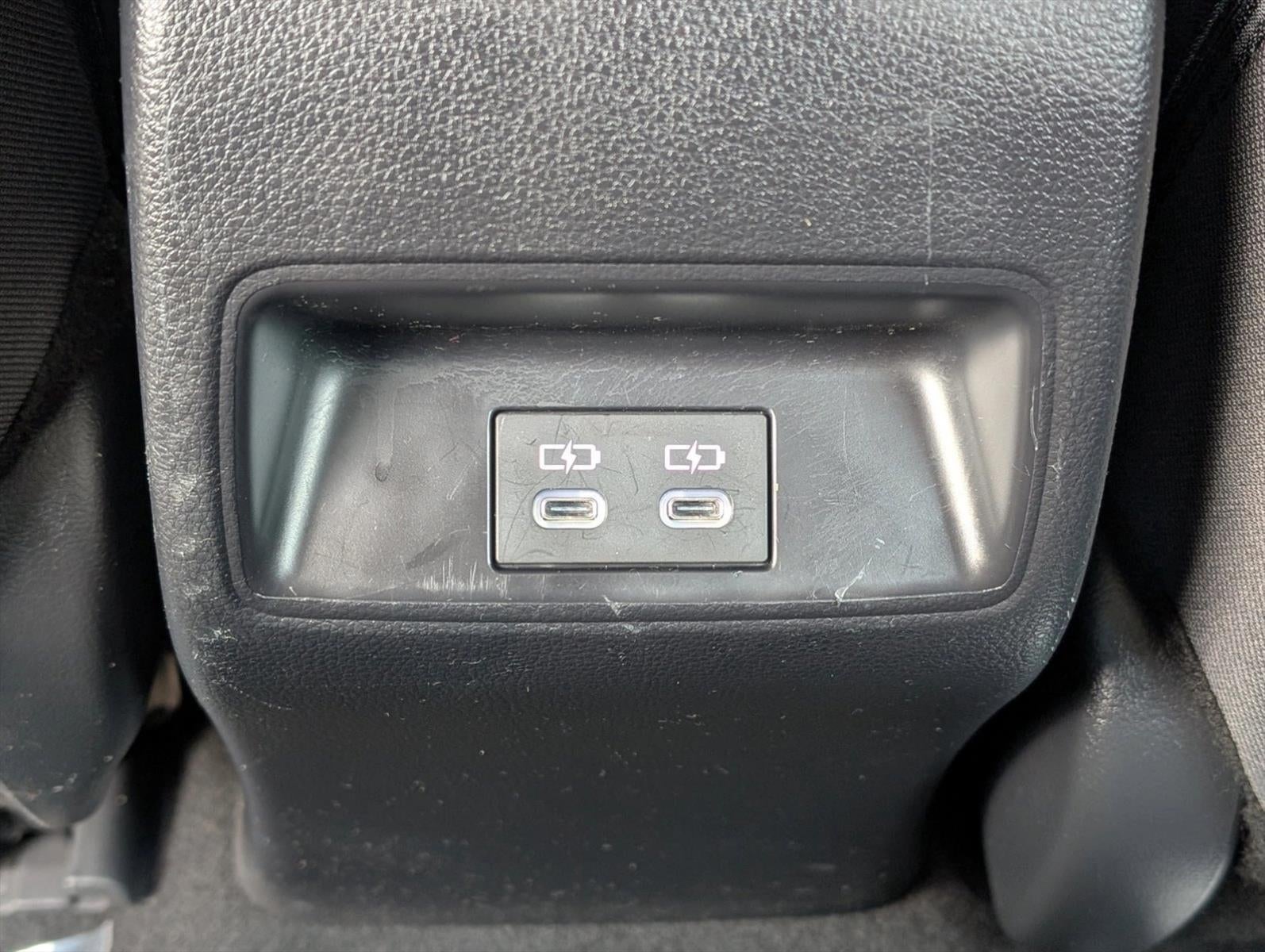 2023 Toyota Corolla LE CVT (Natl)