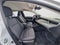 2023 Toyota Corolla LE CVT (Natl)