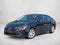 2024 Toyota Corolla LE CVT (Natl)