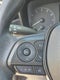 2024 Toyota Corolla LE CVT (Natl)