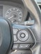 2024 Toyota Corolla LE CVT (Natl)
