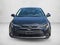 2024 Toyota Corolla LE CVT (Natl)
