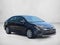 2024 Toyota Corolla LE CVT (Natl)