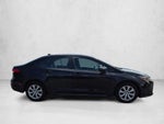 2024 Toyota Corolla LE CVT (Natl)