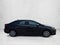 2024 Toyota Corolla LE CVT (Natl)