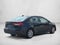 2024 Toyota Corolla LE CVT (Natl)