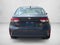2024 Toyota Corolla LE CVT (Natl)