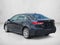 2024 Toyota Corolla LE CVT (Natl)