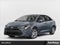 2024 Toyota Corolla LE CVT (Natl)