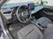 2024 Toyota Corolla LE CVT (Natl)