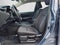 2024 Toyota Corolla LE CVT (Natl)
