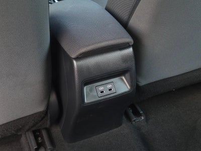 2024 Toyota Corolla LE CVT (Natl)