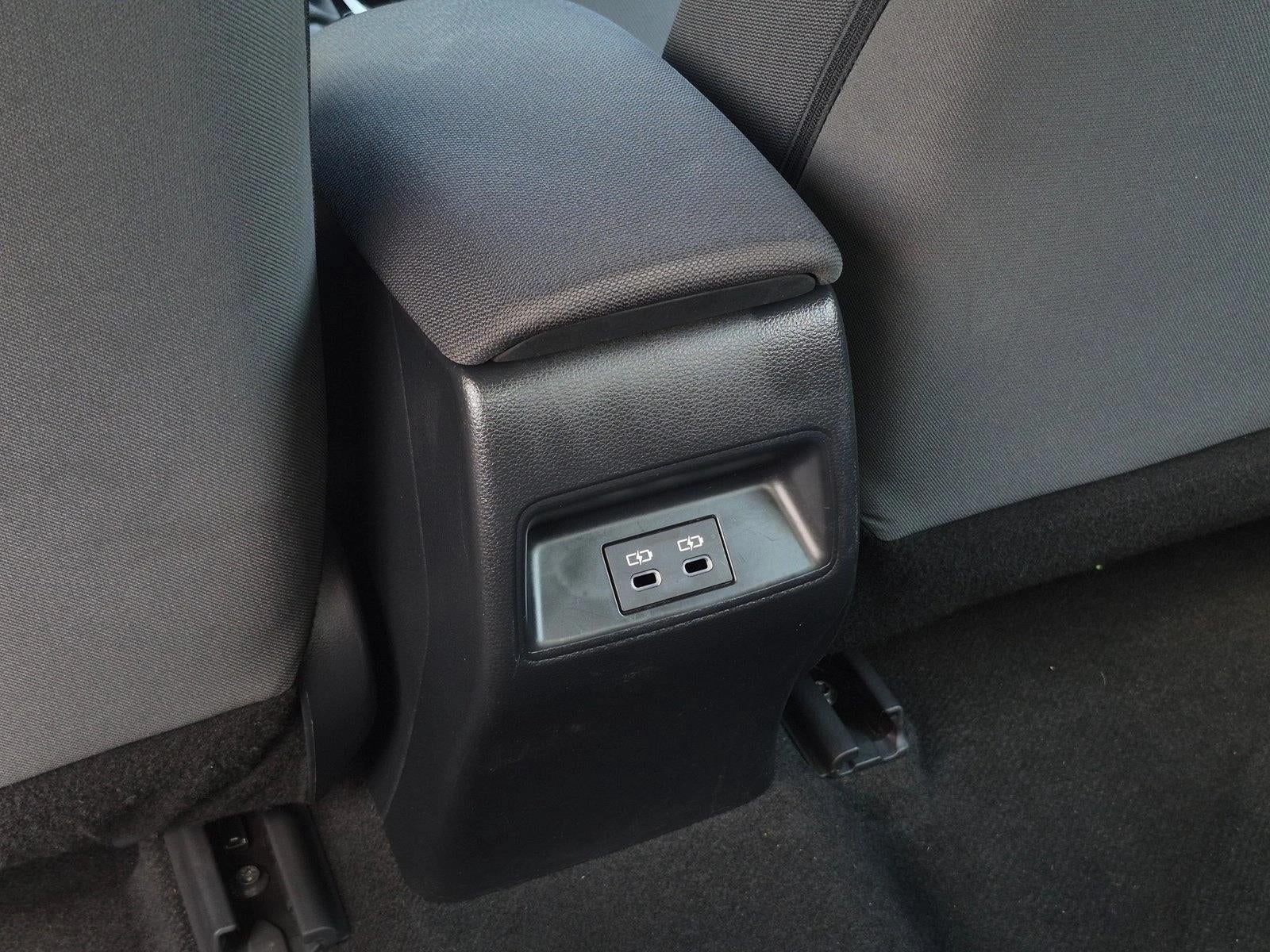 2024 Toyota Corolla LE CVT (Natl)