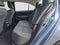2024 Toyota Corolla LE CVT (Natl)
