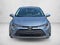 2024 Toyota Corolla LE CVT (Natl)