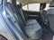 2024 Toyota Corolla LE CVT (Natl)