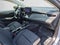 2024 Toyota Corolla LE CVT (Natl)