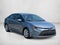 2024 Toyota Corolla LE CVT (Natl)