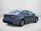2024 Toyota Corolla LE CVT (Natl)