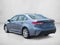 2024 Toyota Corolla LE CVT (Natl)